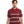 Casual_Knitted_Striped_Summer_Polo_Shirt_-_Burgundy