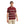 Casual_Knitted_Striped_Summer_Polo_Shirt_-_Burgundy