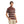 Casual_Knitted_Striped_Summer_Polo_Shirt_-_Brown