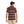 Casual_Knitted_Striped_Summer_Polo_Shirt_-_Brown