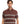 Casual_Knitted_Striped_Summer_Polo_Shirt_-_Brown