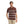 Casual_Knitted_Striped_Summer_Polo_Shirt_-_Brown