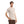 Micro-Pattern_Jacquard_Knit_Polo_Shirt_-_Nude_&_Off-White