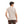 Micro-Pattern_Jacquard_Knit_Polo_Shirt_-_Nude_&_Off-White