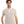 Micro-Pattern_Jacquard_Knit_Polo_Shirt_-_Nude_&_Off-White