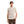 Micro-Pattern_Jacquard_Knit_Polo_Shirt_-_Nude_&_Off-White