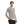 Micro-Pattern_Jacquard_Knit_Polo_Shirt_-_Black_&_Off-White