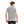 Micro-Pattern_Jacquard_Knit_Polo_Shirt_-_Black_&_Off-White