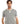 Micro-Pattern_Jacquard_Knit_Polo_Shirt_-_Black_&_Off-White