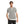 Micro-Pattern_Jacquard_Knit_Polo_Shirt_-_Black_&_Off-White