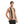 Wide_Striped_Short_Sleeves_Polo_Shirt_-_Dark_Nude_&_Black
