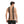 Wide_Striped_Short_Sleeves_Polo_Shirt_-_Dark_Nude_&_Black