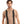 Wide_Striped_Short_Sleeves_Polo_Shirt_-_Dark_Nude_&_Black