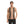 Wide_Striped_Short_Sleeves_Polo_Shirt_-_Dark_Nude_&_Black
