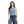 Self_Pattern_Top_For_Summer_-_Light_Blue