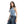 Self_Pattern_Top_For_Summer_-_Light_Blue