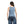 Self_Pattern_Top_For_Summer_-_Light_Blue