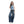 Self_Pattern_Top_For_Summer_-_Light_Blue