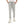 Elastic_Waist_Cotton_Sweatpants_-_Light_Grey_