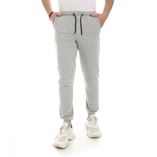 Elastic_Waist_Cotton_Sweatpants_-_Light_Grey_