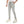 Elastic_Waist_Cotton_Sweatpants_-_Light_Grey_