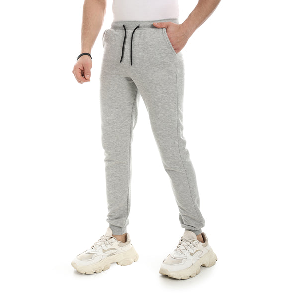 Elastic_Waist_Cotton_Sweatpants_-_Light_Grey_
