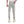 Elastic_Waist_Cotton_Sweatpants_-_Light_Grey_