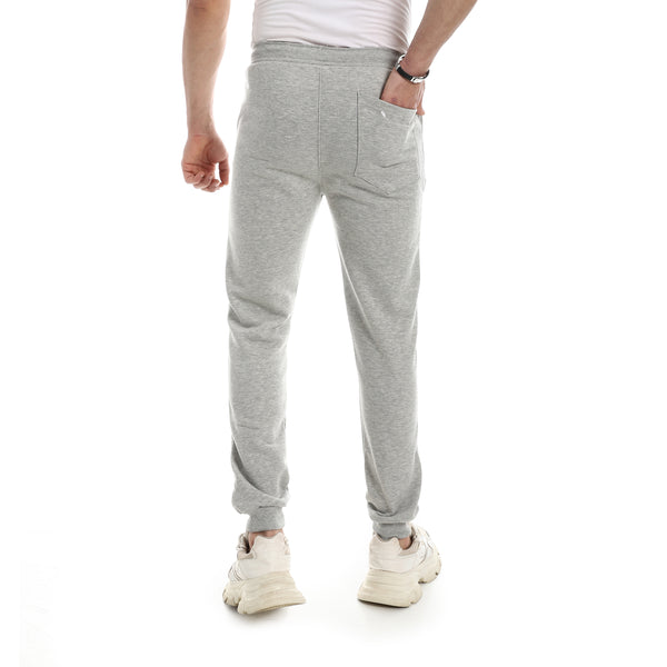 Elastic_Waist_Cotton_Sweatpants_-_Light_Grey_