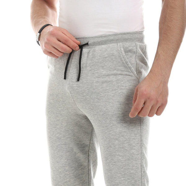 Elastic_Waist_Cotton_Sweatpants_-_Light_Grey_