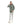 Elastic_Waist_Cotton_Sweatpants_-_Light_Grey_