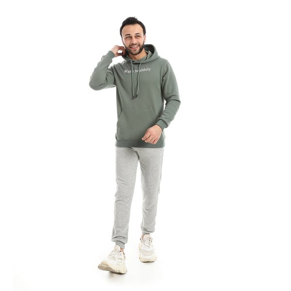 Elastic_Waist_Cotton_Sweatpants_-_Light_Grey_