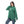 Comfy_Pullover_With_Hooded_Neck_-_Olive