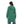 Comfy_Pullover_With_Hooded_Neck_-_Olive