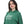 Comfy_Pullover_With_Hooded_Neck_-_Olive