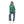 Comfy_Pullover_With_Hooded_Neck_-_Olive