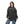 Comfy_Pullover_With_Hooded_Neck_-_Dark_Grey