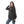 Comfy_Pullover_With_Hooded_Neck_-_Dark_Grey