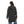Comfy_Pullover_With_Hooded_Neck_-_Dark_Grey