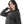Comfy_Pullover_With_Hooded_Neck_-_Dark_Grey