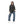 Comfy_Pullover_With_Hooded_Neck_-_Dark_Grey
