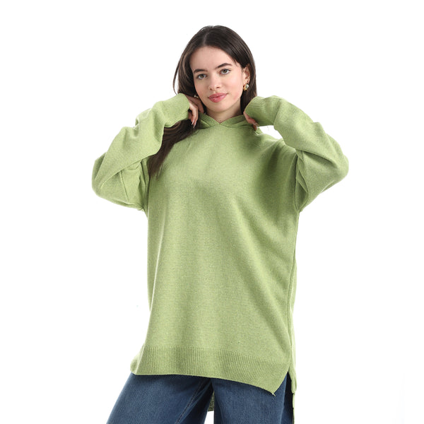 Slip_On_Casual_Pullover_-_Pistachio