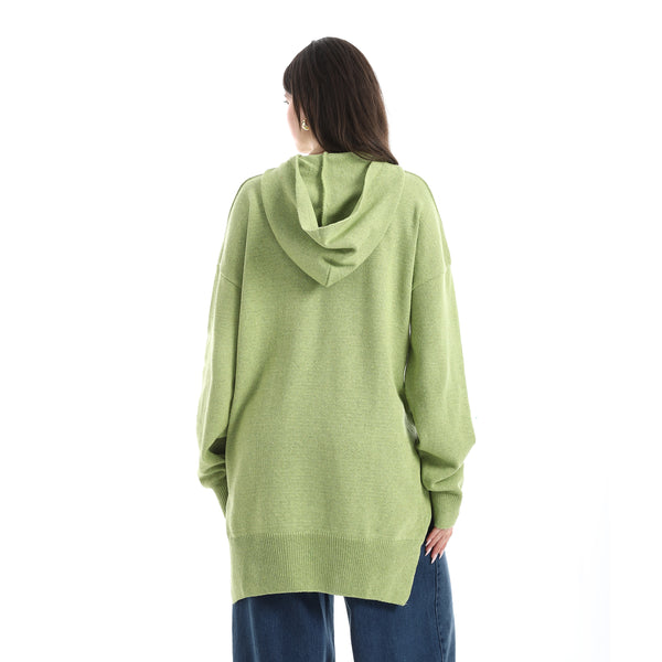 Slip_On_Casual_Pullover_-_Pistachio