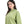 Slip_On_Casual_Pullover_-_Pistachio