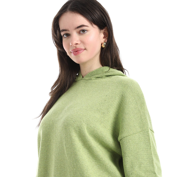 Slip_On_Casual_Pullover_-_Pistachio