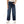 Washed_Wide_Leg_Girls_Jeans_-_Dark_Blue