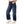 Washed_Wide_Leg_Girls_Jeans_-_Dark_Blue