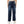 Washed_Wide_Leg_Girls_Jeans_-_Dark_Blue