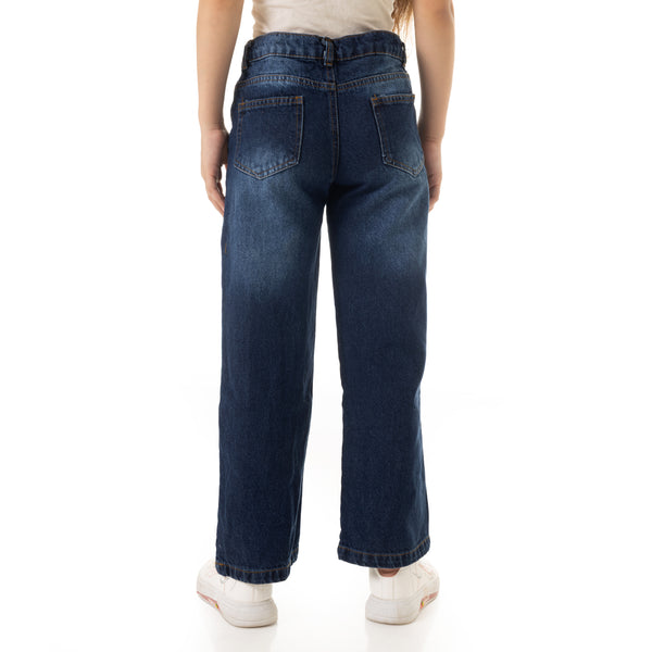Washed_Wide_Leg_Girls_Jeans_-_Dark_Blue