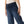Washed_Wide_Leg_Girls_Jeans_-_Dark_Blue