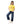 Washed_Wide_Leg_Girls_Jeans_-_Dark_Blue